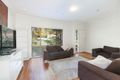 Property photo of 31 Yowie Avenue Caringbah South NSW 2229