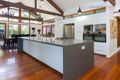 Property photo of 2-4 Coachwood Drive Flagstone QLD 4280