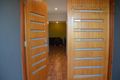 Property photo of 7 Piave Street Wandina WA 6530