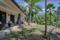 Property photo of 26-28 Ellison Street Clifton Beach QLD 4879