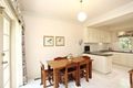 Property photo of 1A Crotonhurst Avenue Caulfield North VIC 3161