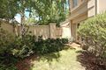 Property photo of 1A Crotonhurst Avenue Caulfield North VIC 3161
