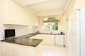 Property photo of 1A Crotonhurst Avenue Caulfield North VIC 3161
