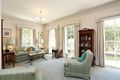 Property photo of 1A Crotonhurst Avenue Caulfield North VIC 3161
