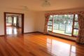 Property photo of 6970A Channel Highway Gardners Bay TAS 7112