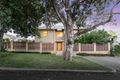 Property photo of 28 McNamara Way Cottesloe WA 6011