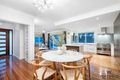 Property photo of 28 McNamara Way Cottesloe WA 6011