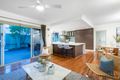 Property photo of 28 McNamara Way Cottesloe WA 6011