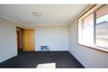 Property photo of 3/21 Lurline Street Katoomba NSW 2780