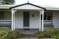 Property photo of 137 Main Street Yankalilla SA 5203