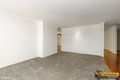 Property photo of 31 Fleet Circle High Wycombe WA 6057