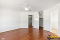 Property photo of 31 Fleet Circle High Wycombe WA 6057
