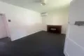 Property photo of 49 George Street Preston VIC 3072