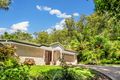 Property photo of 57-59 Mercy Close Gordonvale QLD 4865