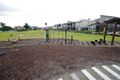 Property photo of 4 Pike Avenue Mawson Lakes SA 5095