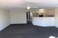 Property photo of 12/36 Australia Avenue Broadbeach QLD 4218
