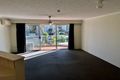 Property photo of 12/36 Australia Avenue Broadbeach QLD 4218