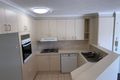 Property photo of 12/36 Australia Avenue Broadbeach QLD 4218