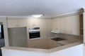 Property photo of 12/36 Australia Avenue Broadbeach QLD 4218