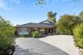 Property photo of 5 Hume Street Seaview Downs SA 5049