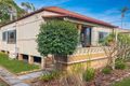 Property photo of 35 Papala Avenue Bateau Bay NSW 2261