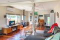 Property photo of 35 Papala Avenue Bateau Bay NSW 2261