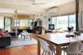 Property photo of 35 Papala Avenue Bateau Bay NSW 2261