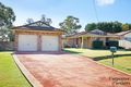Property photo of 11 Phillipa Place Bargo NSW 2574