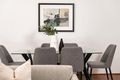 Property photo of 5/18-30 Pindari Road Peakhurst Heights NSW 2210