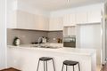 Property photo of 5/18-30 Pindari Road Peakhurst Heights NSW 2210