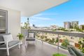 Property photo of 223/60 Riverwalk Avenue Robina QLD 4226