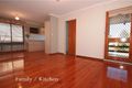 Property photo of 39 Coombe Street Gawler East SA 5118