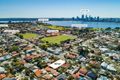 Property photo of 117 Angelo Street South Perth WA 6151