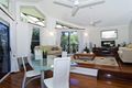 Property photo of 12 Lauren Drive Buderim QLD 4556