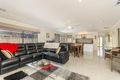 Property photo of 29 Fairvista Avenue Leopold VIC 3224