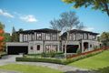 Property photo of 6 Reark Court Templestowe VIC 3106