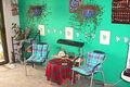 Property photo of 2/14 Theatre Street Oxenford QLD 4210