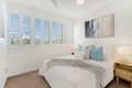 Property photo of 223/60 Riverwalk Avenue Robina QLD 4226