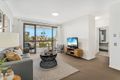 Property photo of 223/60 Riverwalk Avenue Robina QLD 4226
