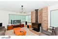Property photo of 58 Coobar Road Risdon Vale TAS 7016