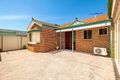 Property photo of 122A Wellbank Street Concord NSW 2137