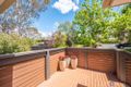 Property photo of 14 Sargeant Place Wanniassa ACT 2903