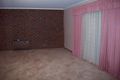 Property photo of 33 Kurrajong Street Red Cliffs VIC 3496