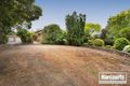 Property photo of 28 Seaview Road Tyabb VIC 3913