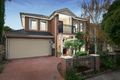 Property photo of 32A Lind Street Strathmore VIC 3041