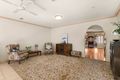 Property photo of 32A Lind Street Strathmore VIC 3041