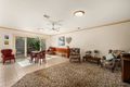 Property photo of 32A Lind Street Strathmore VIC 3041
