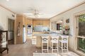 Property photo of 32A Lind Street Strathmore VIC 3041