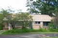 Property photo of 17/13 Warana Avenue Bray Park NSW 2484