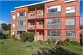 Property photo of 4/2 Mansell Court Sandy Bay TAS 7005